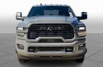 New 2026 Ram 3500 Lone Star Crew Cab 4x4 DRW Pickup for sale #TG151101 - photo 2