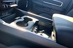 New 2026 Ram 3500 Lone Star Crew Cab 4x4 DRW Pickup for sale #TG151101 - photo 4