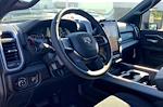New 2026 Ram 3500 Lone Star Crew Cab 4x4 DRW Pickup for sale #TG151101 - photo 5