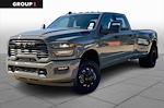 New 2026 Ram 3500 Lone Star Crew Cab 4x4 DRW Pickup for sale #TG151101 - photo 6