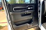 New 2026 Ram 3500 Lone Star Crew Cab 4x4 DRW Pickup for sale #TG151102 - photo 10