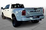 New 2026 Ram 3500 Lone Star Crew Cab 4x4 DRW Pickup for sale #TG151102 - photo 12