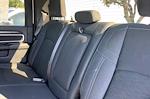 New 2026 Ram 3500 Lone Star Crew Cab 4x4 DRW Pickup for sale #TG151102 - photo 17