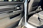 New 2026 Ram 3500 Lone Star Crew Cab 4x4 DRW Pickup for sale #TG151102 - photo 18
