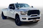 New 2026 Ram 3500 Lone Star Crew Cab 4x4 DRW Pickup for sale #TG151102 - photo 2