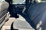 New 2026 Ram 3500 Lone Star Crew Cab 4x4 DRW Pickup for sale #TG151102 - photo 20