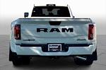 New 2026 Ram 3500 Lone Star Crew Cab 4x4 DRW Pickup for sale #TG151102 - photo 4
