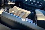 New 2026 Ram 3500 Lone Star Crew Cab 4x4 DRW Pickup for sale #TG151102 - photo 7