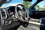 New 2026 Ram 3500 Lone Star Crew Cab 4x4 DRW Pickup for sale #TG151102 - photo 8