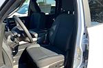 New 2026 Ram 3500 Lone Star Crew Cab 4x4 DRW Pickup for sale #TG151102 - photo 9