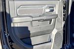 New 2026 Ram 3500 Lone Star Crew Cab for sale #TG151103 - photo 10