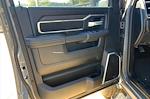 New 2026 Ram 2500 Laramie Crew Cab 4x4 Pickup for sale #TG151581 - photo 10