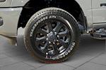 New 2026 Ram 2500 Laramie Crew Cab 4x4 Pickup for sale #TG151581 - photo 11