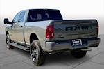 New 2026 Ram 2500 Laramie Crew Cab 4x4 Pickup for sale #TG151581 - photo 12