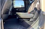 New 2026 Ram 2500 Laramie Crew Cab 4x4 Pickup for sale #TG151581 - photo 17