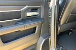 New 2026 Ram 2500 Laramie Crew Cab 4x4 Pickup for sale #TG151581 - photo 18