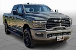 New 2026 Ram 2500 Laramie Crew Cab 4x4 Pickup for sale #TG151581 - photo 2