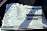 New 2026 Ram 2500 Laramie Crew Cab 4x4 Pickup for sale #TG151581 - photo 20