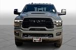 New 2026 Ram 2500 Laramie Crew Cab 4x4 Pickup for sale #TG151581 - photo 3