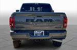 New 2026 Ram 2500 Laramie Crew Cab 4x4 Pickup for sale #TG151581 - photo 4