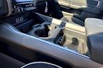New 2026 Ram 2500 Laramie Crew Cab 4x4 Pickup for sale #TG151581 - photo 7