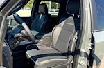 New 2026 Ram 2500 Laramie Crew Cab 4x4 Pickup for sale #TG151581 - photo 9