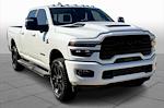 New 2026 Ram 2500 Laramie Crew Cab 4x4 Pickup for sale #TG151582 - photo 2