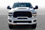 New 2026 Ram 2500 Laramie Crew Cab 4x4 Pickup for sale #TG151582 - photo 3