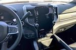 New 2026 Ram 2500 Laramie Crew Cab 4x4 Pickup for sale #TG151582 - photo 6