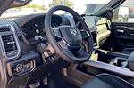 New 2026 Ram 2500 Laramie Crew Cab 4x4 Pickup for sale #TG151582 - photo 8
