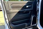 New 2026 Ram 2500 Laramie Crew Cab 4x4 Pickup for sale #TG151582 - photo 10