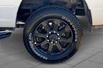 New 2026 Ram 2500 Laramie Crew Cab 4x4 Pickup for sale #TG151582 - photo 11