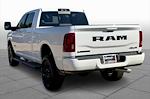 New 2026 Ram 2500 Laramie Crew Cab 4x4 Pickup for sale #TG151582 - photo 12
