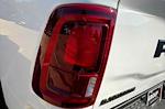 New 2026 Ram 2500 Laramie Crew Cab 4x4 Pickup for sale #TG151582 - photo 14
