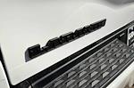New 2026 Ram 2500 Laramie Crew Cab 4x4 Pickup for sale #TG151582 - photo 15