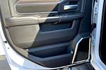 New 2026 Ram 2500 Laramie Crew Cab 4x4 Pickup for sale #TG151582 - photo 17