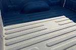 New 2026 Ram 2500 Laramie Crew Cab 4x4 Pickup for sale #TG151582 - photo 18