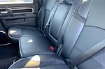 New 2026 Ram 2500 Laramie Crew Cab 4x4 Pickup for sale #TG151582 - photo 20
