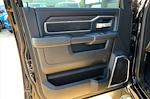 New 2026 Ram 2500 Laramie Crew Cab 4x4 Pickup for sale #TG151583 - photo 10