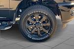 New 2026 Ram 2500 Laramie Crew Cab 4x4 Pickup for sale #TG151583 - photo 11