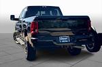 New 2026 Ram 2500 Laramie Crew Cab 4x4 Pickup for sale #TG151583 - photo 12