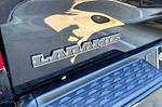 New 2026 Ram 2500 Laramie Crew Cab 4x4 Pickup for sale #TG151583 - photo 15