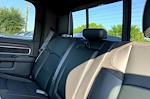 New 2026 Ram 2500 Laramie Crew Cab 4x4 Pickup for sale #TG151583 - photo 17