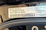 New 2026 Ram 2500 Laramie Crew Cab 4x4 Pickup for sale #TG151583 - photo 19