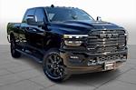 New 2026 Ram 2500 Laramie Crew Cab 4x4 Pickup for sale #TG151583 - photo 2