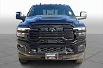 New 2026 Ram 2500 Laramie Crew Cab 4x4 Pickup for sale #TG151583 - photo 3