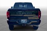 New 2026 Ram 2500 Laramie Crew Cab 4x4 Pickup for sale #TG151583 - photo 4