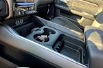 New 2026 Ram 2500 Laramie Crew Cab 4x4 Pickup for sale #TG151583 - photo 7