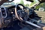 New 2026 Ram 2500 Laramie Crew Cab 4x4 Pickup for sale #TG151583 - photo 8