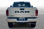 New 2026 Ram 2500 Lone Star Crew Cab 4x4 Pickup for sale #TG156080 - photo 4